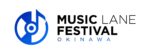 3月に沖縄で開催の『Music Lane Festival Okinawa 2022』第2弾発表で、Ryu Matsuyama、池間由布子、THE BASSONS、downt ら6組