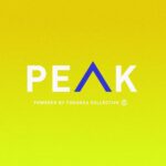 福岡ミュージックシーンの”現在”と”未来”を繋ぐライブイベント「PEAK」Vol.2、2月13日に福岡grafで開催