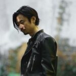 Shōtaro Aoyama、2nd EP『Shiretoko EP』リリース。”知床の自然”をテーマに大自然のダイナミクスを音で表現