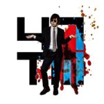 アーバンギャルドの松永天馬、1月23日より無謀な47都道府県ツアー「四十七人の天馬」に挑戦