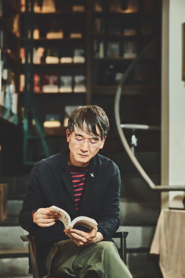 鈴木惣一朗-642x963.jpg