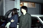 Creamcan.　6thミニアルバム『Lophelia』リリース。ノイジーでラウドな一面を全て捨て去った、高揚感に満ちたローファイ・ポップ