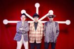 H ZETTRIO、冠番組「SPEED MUSIC ソクドノオンガク」ショーケースライブを6月21日にBillboard Live YOKOHAMAで開催決定