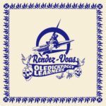 OLEDICKFOGGY × LEARNERS、スプリットCD『Rendez-Vous』6月に発売決定。東名阪ツアーも開催