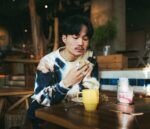 Shin Sakiura、両A面7インチ『旅の途中 feat. Kan Sano / WAVE feat. TENDRE』6月22日発売決定