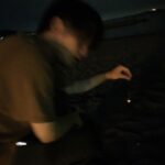 suL、1st EP『Orange – EP』から表題曲MV公開。3月20日に下北沢SPREADで開催の『to’morrow vol.14』にて初ライブ