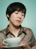 カジヒデキの名盤2ndアルバム『TEA』アナログ化。5月18日発売決定。豪華予約特典や関連イベントも発表