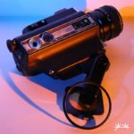 光学、4th EP『Opto4:Utae』3月30日リリース。Utaeが持つ独特なドリーミーボイスを元に浮遊感のあるR&B/ソウルに仕上げる