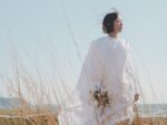 猫田ねたこ、今の時代へのエールとなる1stアルバム『Strange bouquet』4月27日リリース。リリックビデオ「Minimize」公開