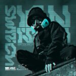 Ikuko Morozumi、1年ぶりの新作フルアルバム『Ignition Switch』をLAのDetroit Undergrounからリリース