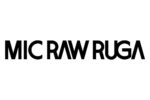 MIC RAW RUGA、4月17日昼開催の定期公演で新研究生メンバーお披露目。4/20には新作『Go Forward EP』全国発売