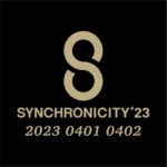 渋谷の都市型フェス『SYNCHRONICITY’23』第4弾ラインナップ16組を発表。3月31日には前夜祭開催。出演をかけたオーディションも