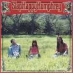 Alchemy Recordsリシュー・プロジェクト始動。第1弾で、SOB階段、Slap Happy Humphrey、Angel’in Heavy Syrup