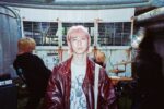 くだらない1日、2年ぶりの新作アルバム『rebound』リリース。これまで以上にオルタナティブに様々な要素を取り入れる