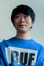 狐火、22枚目の新作アルバム『39才のリアル』5月25日発売決定。仮谷せいら、パークマンサー(軟式globe)らを客演に迎える