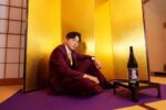 DOTAMA、新曲「反吐 feat.呂布カルマ」MV公開。主催企画『社交辞令 vol.25』4月23日に開催。堀優衣を迎えて