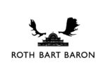 ROTH BART BARON、夏の祭典『BEAR NIGHT3』8月7日にバンド初の日比谷野外大音楽堂で開催決定
