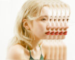 ZOMBIE-CHANG、5thアルバム『STRESS de STRESS』からMV「Swtich」公開。クラブで出会ったある”男”との運命はいかに…