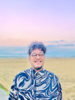 うたたねマフラー、新作アルバム『utatane weekend』発売＆MV公開。熊本から贈るチルアウトミュージック