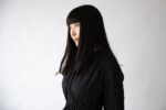 寺尾紗穂、10作目のオリジナルアルバム『余白のメロディ』6月22日発売決定。今再び、全ての人を歌の生まれる場所へと誘いだす