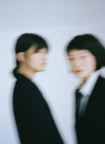 注目の韓国デュオ：Salamanda、日本デビューアルバム『ashbalkum』発売。FESTIVAL de FRUE 2022にて初来日決定