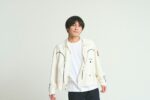 元SUNNY CAR WASHの岩崎優也、1st EP『それでいい』7月27日発売。表題曲はザ・クロマニヨンズ真島昌利と共作