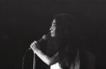 Yoko Ono & Plastic Ono Super Bandのライブ盤『Let’s Have a Dream -1974 One Step Festival Special Edition-』世界同時発売決定