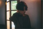 田中マコト、初オリジナルアルバム『窓の向こうの私-souite2020-』7月20日発売。アフターコロナからの夜明けを迎える世界を表現