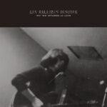 裸のラリーズのオリジナルアルバム3作品、久保田麻琴リマスタリングでオフィシャルCD復刻。10月12日発売決定