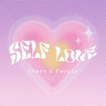 Start A People、オルタナティブなロックサウンドにのせたラブソング「Self Love」リリース。9/2には下北沢THREEで初ライブ