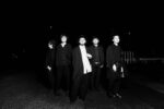 downyの第五作品集『無題』LP化。8月24日発売決定
