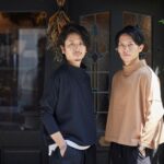 木村イオリ×木村仁星、兄弟二人だけで織りなすミニアルバム『MOONFLIGHT』10月19日発売決定。10/28には渋谷7th floorでリリースライブも