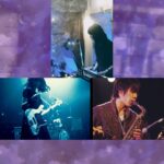 ChelseaTerrace/GrayNightly、新曲「プ​ラ​ス​テ​ィ​ッ​ク​ジ​ュ​エ​リ​ー​BOX」リリース＆MV公開。Ryohei Koyanagi、Yumi Aoiが参加