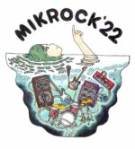 無料野外音楽フェス『MIKROCK2022』11月12日・13日に大阪・堺市大泉緑地で開催決定。KING BROTHERS、おとぼけビ～バ～ら出演