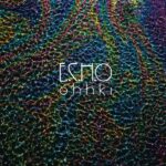 Ohhki、チル系満載な1stアルバム『E.C.H.O』10月1日にカセット＆デジタルでリリース。Isayahh Wuddhaの中の人よる変名プロジェクト