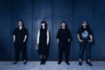 winnie、10月5日発売の結成20周年記念ミニアルバム『Boost』からリード曲MV「freedom bells」公開。東名阪ツアー開催決定