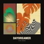 Start A People、新曲「Daydreamer」配信開始＆ライブ映像公開。本質的・精神的な”空想”の世界を表現したオルタナティブなサウンド