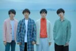 とけた電球、初フルアルバム『piece of film』リリース。MV「spring sleep」公開。東名阪ワンマンツアーも