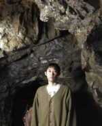 伴瀬朝彦、3rdソロアルバム『浮浪便』LP化。2023年3月22日発売決定