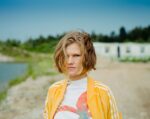 Maarja Nuut、初来日公演を12月6日に代官山・晴れたら空に豆まいてで急遽開催決定。エストニアの類い稀なる才能