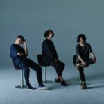 THA BLUE HERB、年末恒例ワンマン「YEAR END LIVE 2022」札幌・東京で開催決定。コロナ禍で行った配信ライブをDVD化