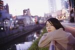ルカタマ、鬼才・関美彦をプロデューサーに迎えた1stアルバム『MISRULE』12月21日発売決定