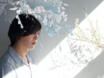 岡村匡紘、1st EP『Anise』11月30日リリース。失恋を白昼夢に喩えて描いた「Love’s Daydream End」MV公開