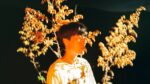 Satomimagae、デビューアルバム『Awa』10周年リマスター拡張版を2023年2月3日発売決定。MV「Inu」公開