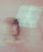 mekakushe、2ndアルバム『あこがれ』2023年2月8日発売決定。よりパーソナルで凝縮された世界観と、新しい一面を同時に感じられる作品
