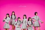 situasion、2ndコンピレーションアルバム『SITUASIONISTA』2023年3月14日発売決定。5月には主催フェス開催