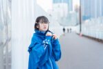 ぱやちの、SSWとしてのデビュー作『地球が丸くなくて本当に良かったよな』2023年1月11日発売決定