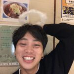 JABBA DA FOOTBALL CLUBのフロントマン：NOLOVこと山田大介、新作EP『Good Riddance』リリース。MV「BOY IN BLUE」公開