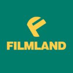 Filmland、1stアルバム『CHAPTER1.5』リリース。バンドとしての不均一さに真摯に向き合う