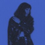 Eden Samara、日本デビューアルバム『Rough Night』2月24日発売。現代エレクトロニック・ミュージックを牽引する実力者たちが参加した充実作